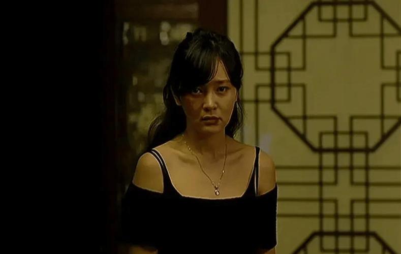 av少妇黑丝的相关介绍