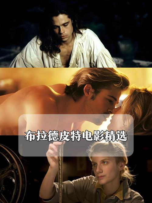 5g影院的相关介绍