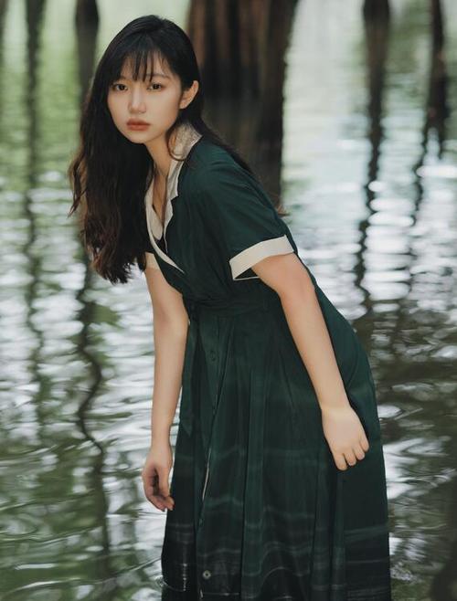 操你大逼视频的相关介绍
