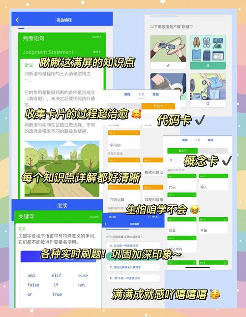久久精品国产亚洲a久的相关介绍