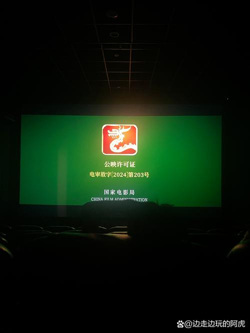 久久久精品精品久久久的相关介绍