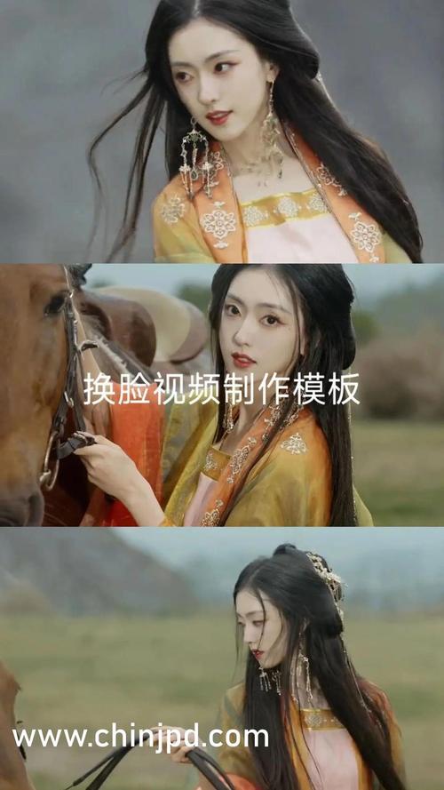欧美性插图久久的相关介绍