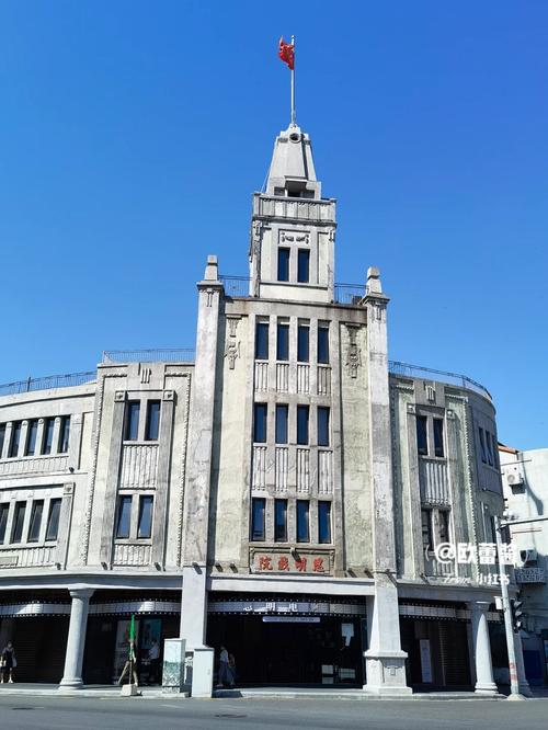 八哥影院2019的相关介绍