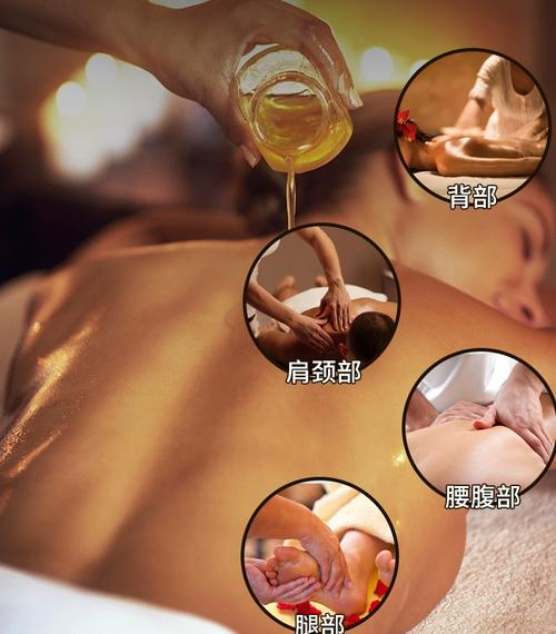 星光影院网在线观看的相关介绍