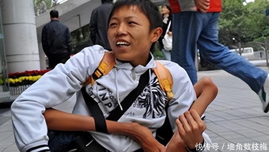 伤情影院4480的相关介绍