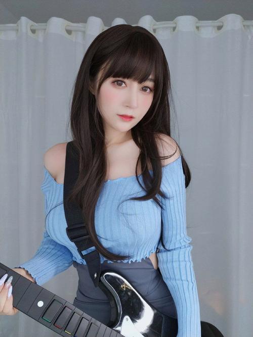 欧美日韩亚洲二区在线的相关介绍