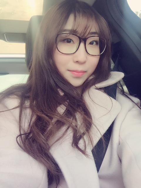 女性尿道口有淡黄色分泌物的相关介绍