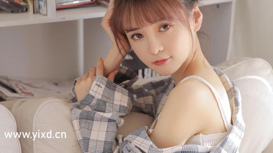 精品人妻少妇啪啪的相关介绍