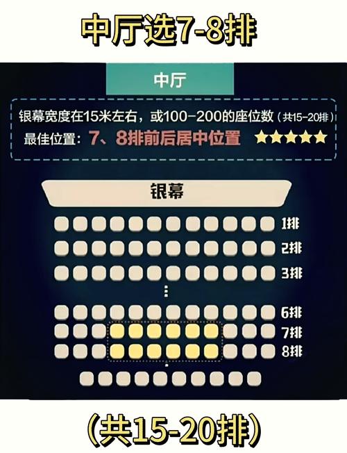 一边亲一边摸下边的相关介绍