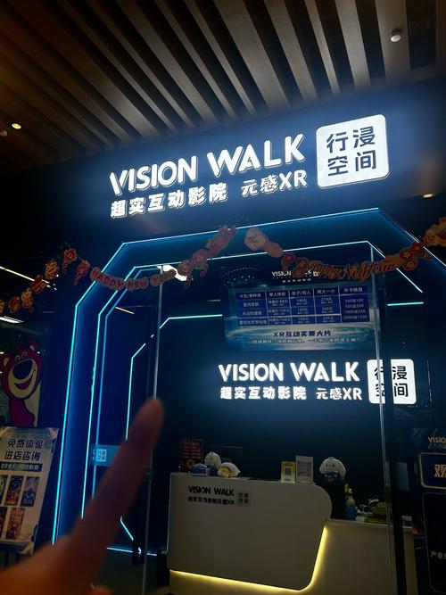 不收费的毛片软件的相关介绍