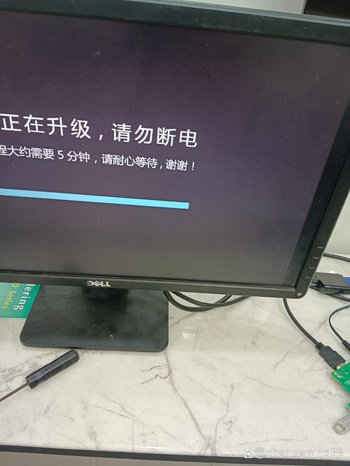 和人妻啪啪啪的相关介绍