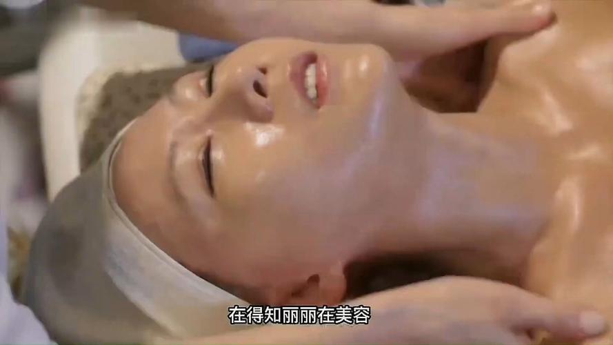 人妻按摩师的秘密情感疗愈 | 人妻按摩电影推荐 | 禁忌按摩长尾关键词