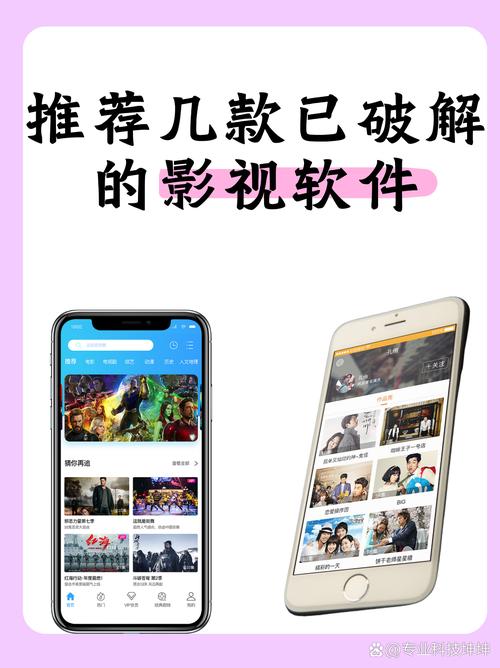 少熟妇av的相关介绍