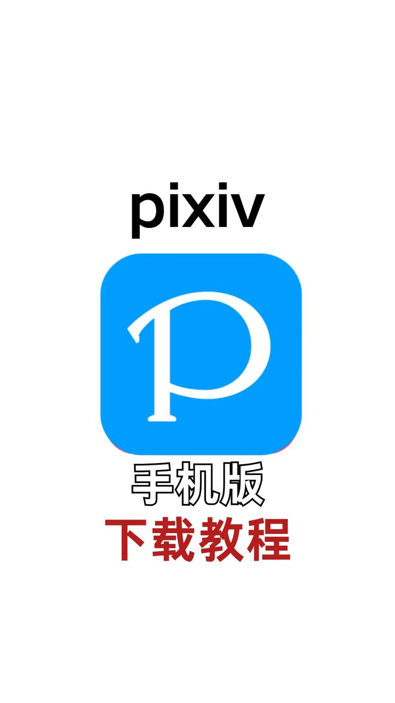 美女被各种姿势操舒服的相关介绍