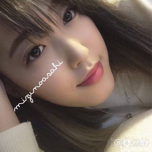 人妻啪啪片的相关介绍