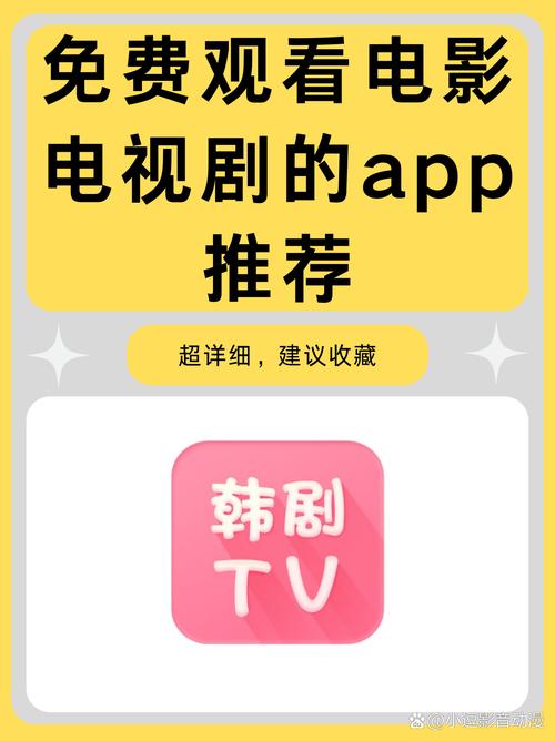 99久久精品国产国产毛片的相关介绍