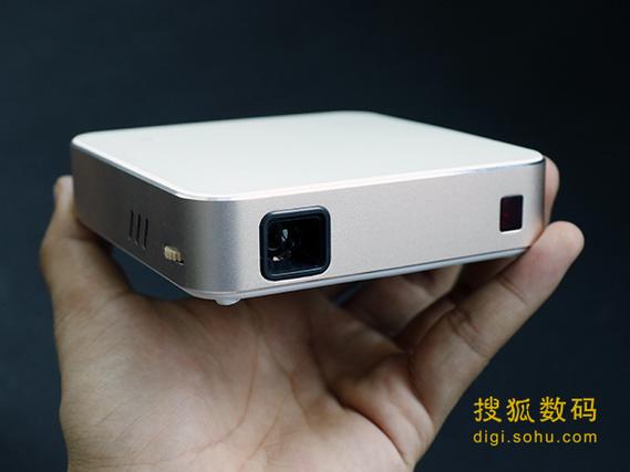 八妻子8影院秋霞网的相关介绍