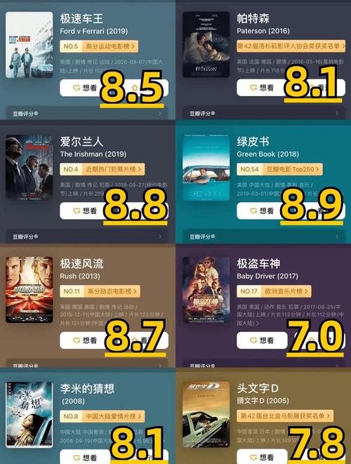 成都影院的相关介绍