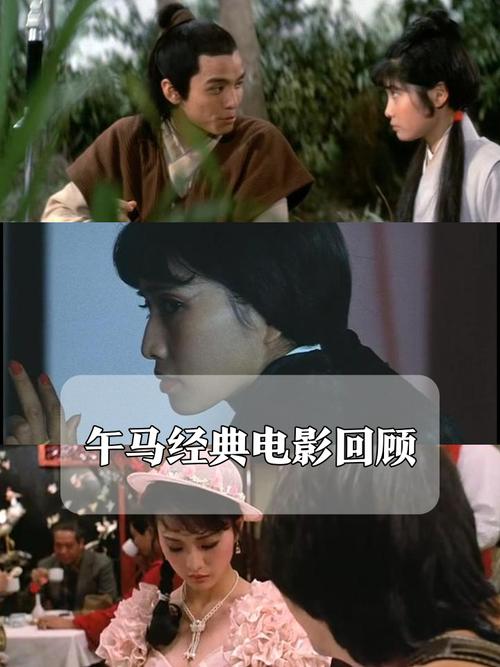 (毛片基地)的相关介绍