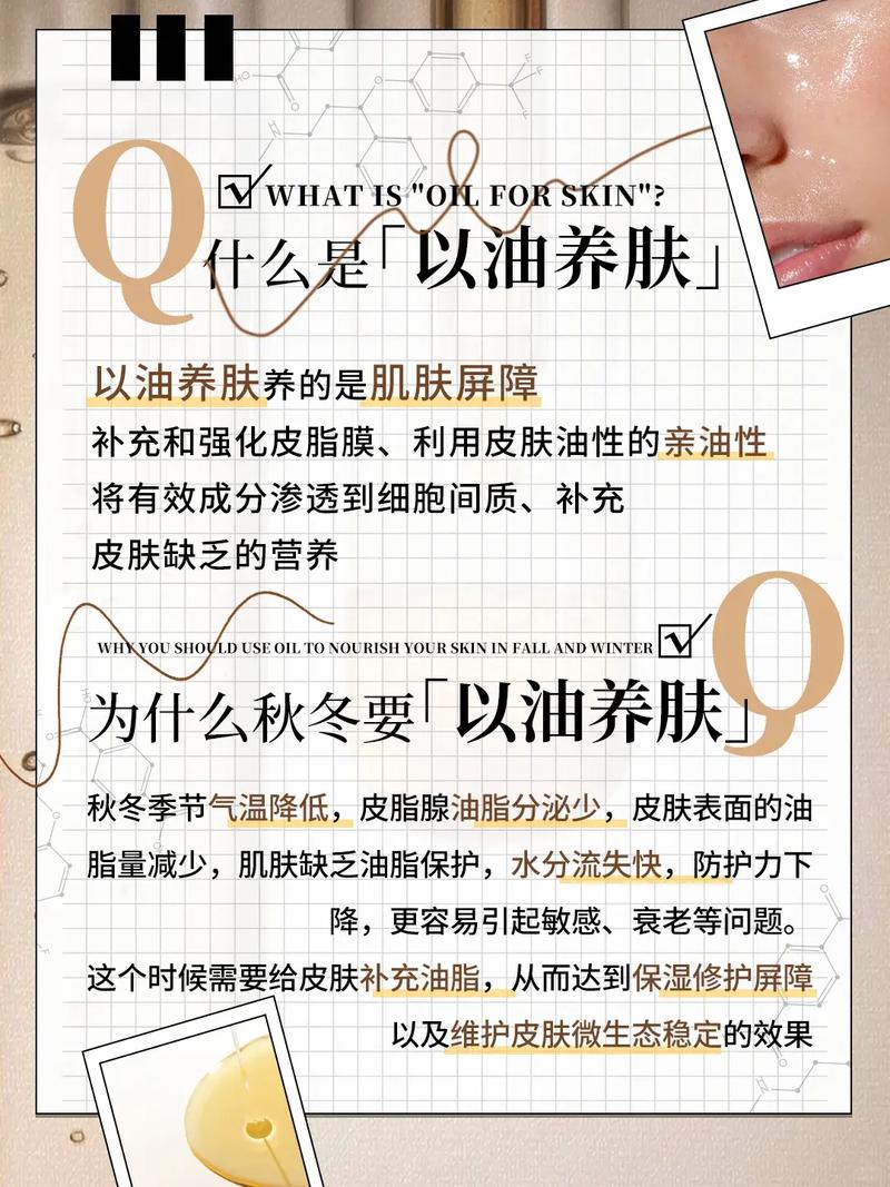 中学生教室啪啪啪的相关介绍