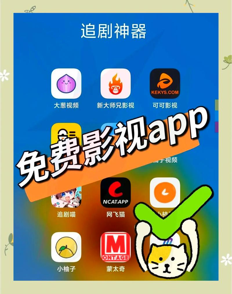 久久久久久精品精品免费的相关介绍