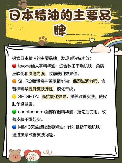 免费视频资源app的相关介绍