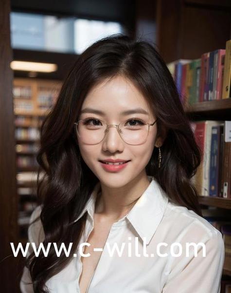 殇情影院yy4138：免费观看虐心短剧，解锁YY4138高能催泪剧情