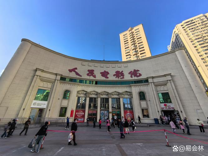 神马不卡电影院马影的相关介绍