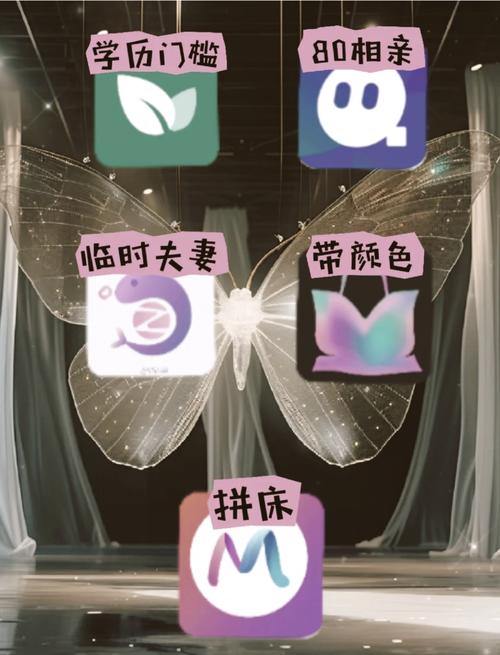 和学妹啪啪啪的相关介绍