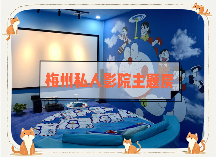 欧美熟妇激情一区二区三区的相关介绍