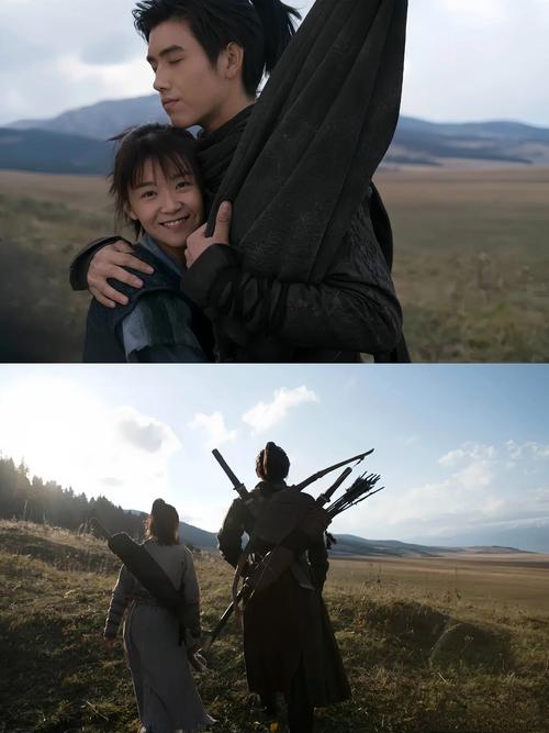 少妇偷拍一区二区的相关介绍
