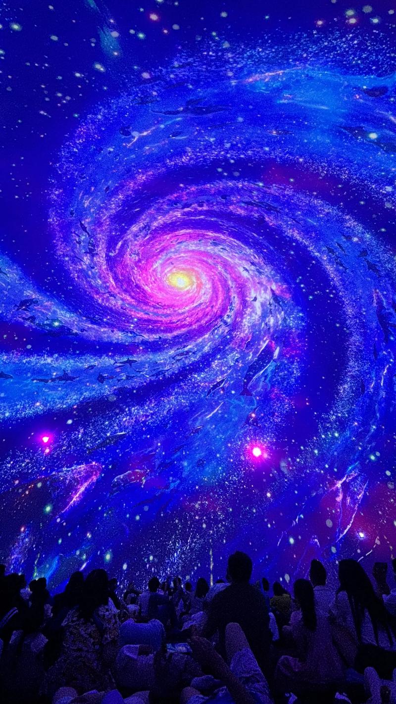 水母影院在线免费追剧神器 | 高清无广告观影体验 | 最新热门大片抢先看