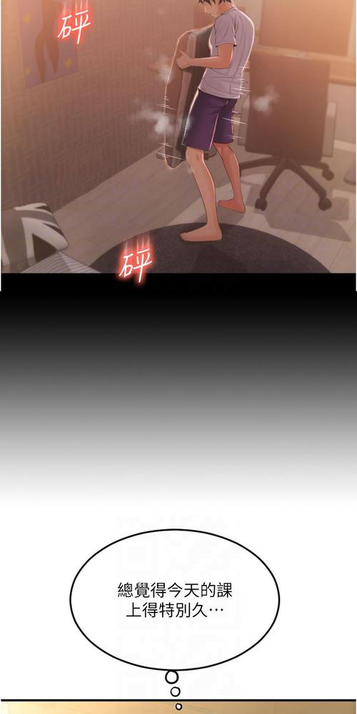 老女人一级黄色录像片的相关介绍
