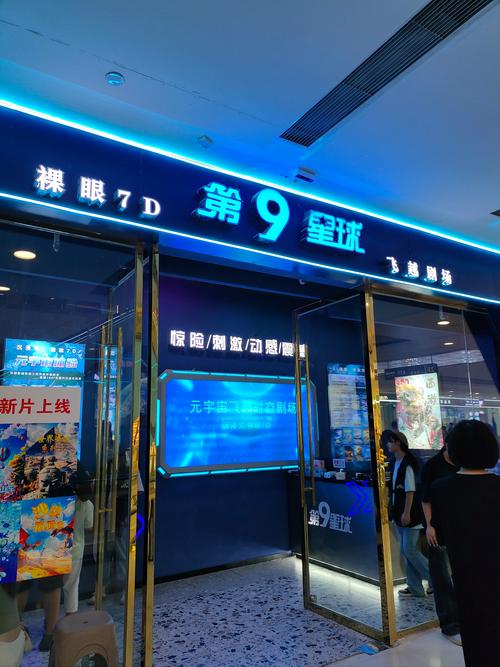 人妻自拍啪啪啪网的相关介绍