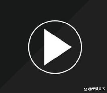日比视频APP下载安装指南 | 日比影视最新版2024 | 高清无广告追剧神器