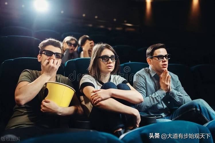 影院最近最好看的电影的相关介绍