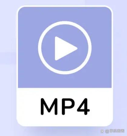 日比视频APP下载安装指南 | 日比影视最新版2024 | 高清无广告追剧神器