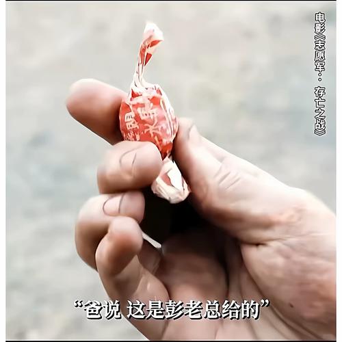欧美影院的相关介绍