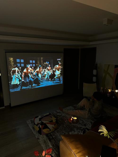 k8yy毛片欧洲肉欲的相关介绍