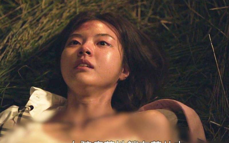 爱丫爱丫影院电视剧的相关介绍