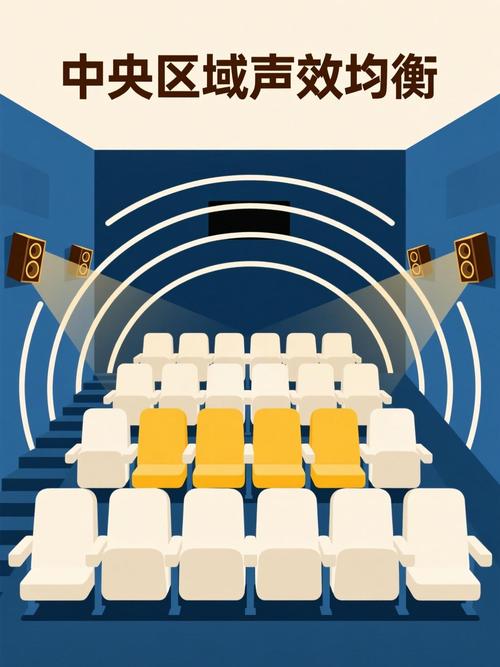 欧美大尺度图片合集的相关介绍