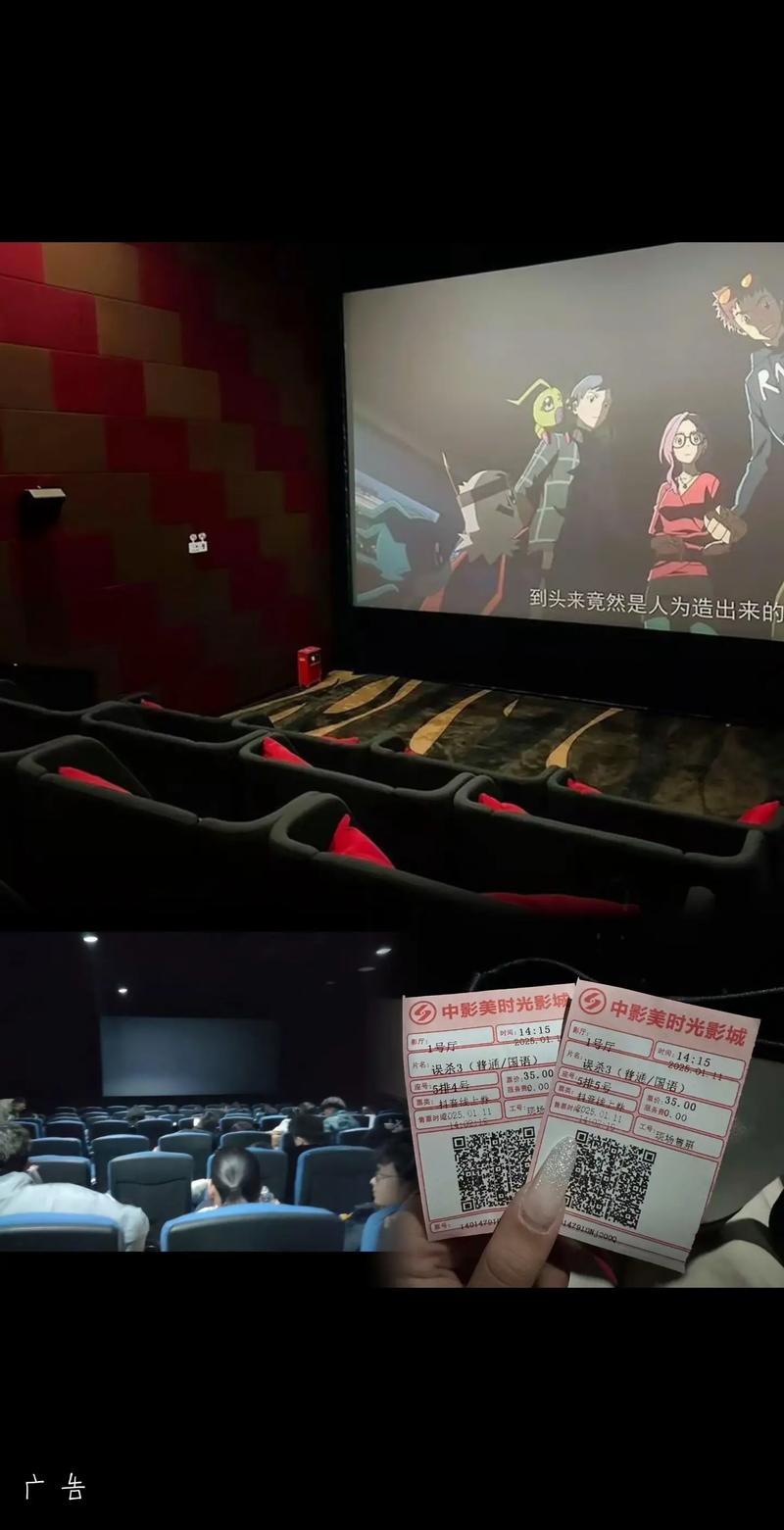 1024亚洲男人的天堂久久的相关介绍