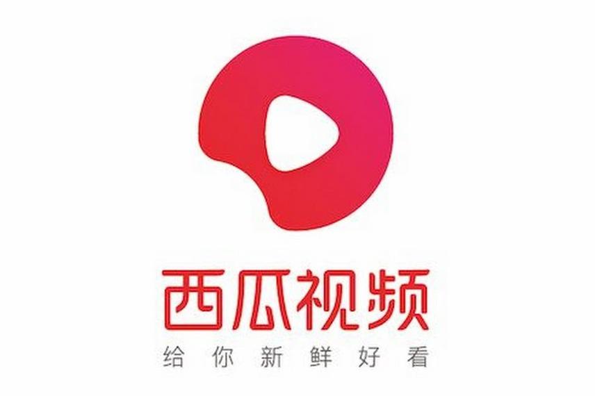 激情福利片久久的相关介绍