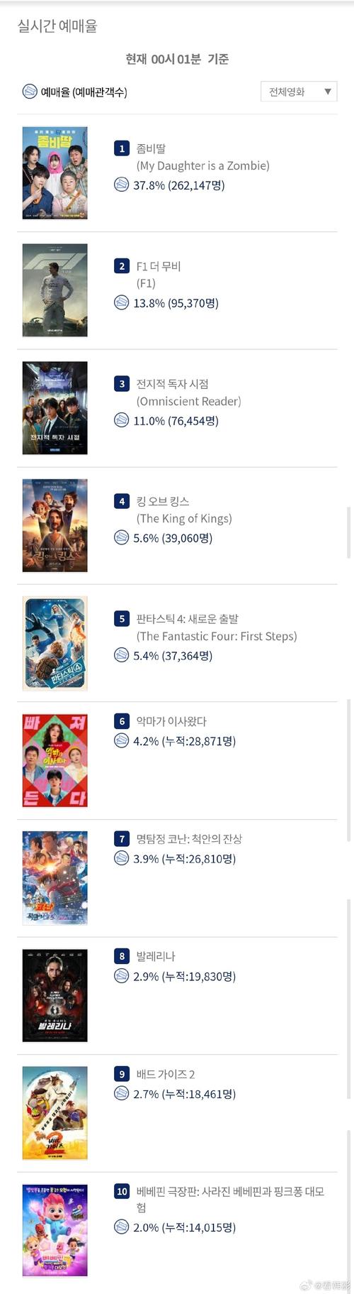 国产精品极品色的相关介绍