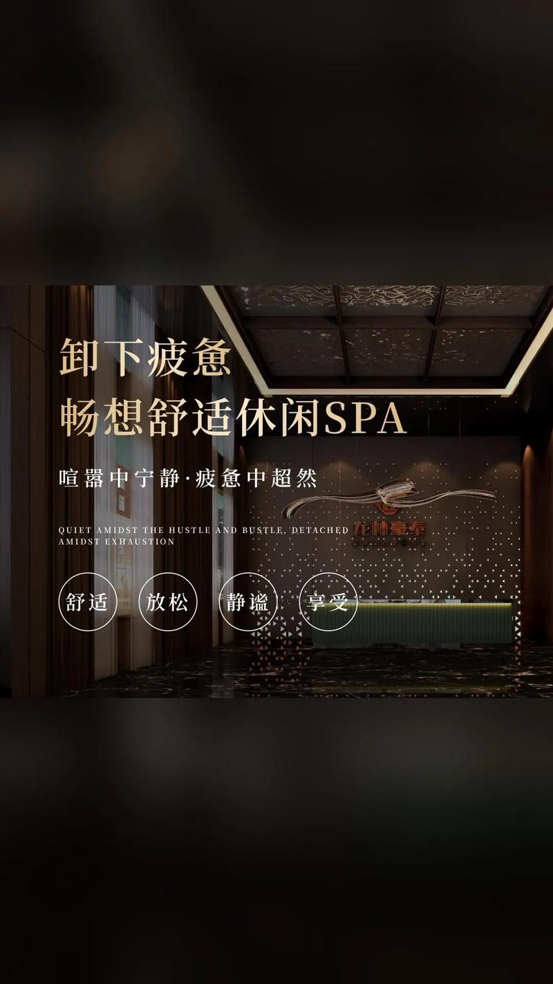 国产精品18久久久久久不卡偷的相关介绍