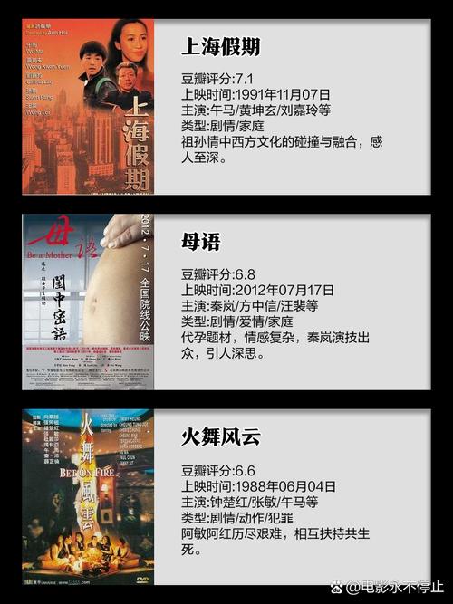 神马电影院午夜伦深夜档：最新伦理剧情片在线观看推荐