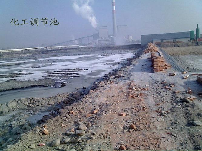 极速影院旧版的相关介绍