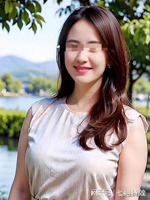 熟女av一级大片的相关介绍