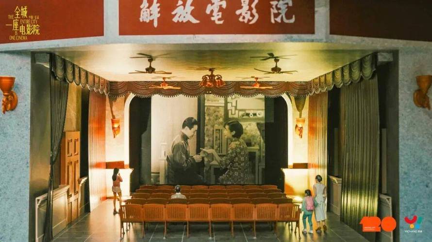 18岁的处女毛片的相关介绍