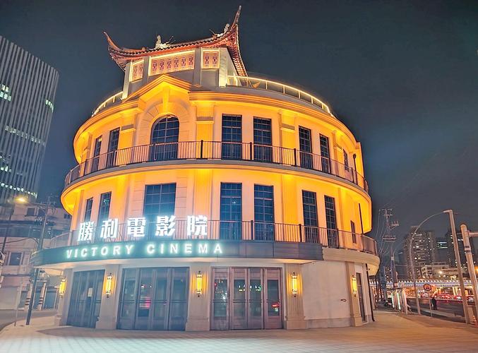 中国少妇一级av的相关介绍